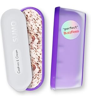 Cuisinart ICE-100 1.5クォート アイスクリームメーカー Cuisinart ICE-100 1.5-Quart Ice Cream and Gelato Maker