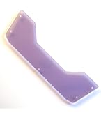 Amazon | 【OPENCAFE GARAGE】ロードスター用ウインドブロッカーTYPE