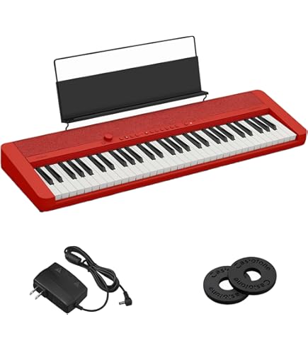 新品同様品 Roland K-25M Boutiqueシリーズ用鍵盤 ROLAND K-25M Boutiqueシリーズ用鍵盤 送料無料 | サウンドハウス