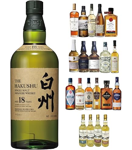 Amazon.co.jp: 厚岸ニューボーン 4本セット 第1弾 第2弾 第3弾 第4弾