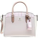 Amazon サマンサタバサ シュエット Chouette スポーティーライン ハンドバッグ ショルダーバッグ 女性 レディース シューズ バッグ Amazon サマンサタバサ シュエット Chouette スポーティーライン ハンドバッグ ショルダーバッグ 女性 レディース シューズ バッグ