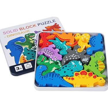 Amazon.co.jp ほしい物ランキング: はめこみパズル で、ほしい物リスト