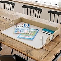 71tBTrdkEyL._AC_UL210_SR210,