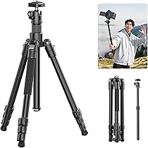 71tBVDCLCRL._AC_UL210_SR210,