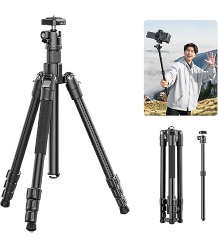 GITZO G1228MK2 4段2型カーボン+アルミ三腳+ 雲台+三腳バック Amazon | GITZO 三脚 マウンテニア- 4段ラピッド 2型 G1228