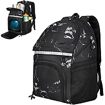 【国内生産品】Bolvo ボウリングバッグ オンリーワン 国内生産品】Bolvo ボウリングバッグ オンリーワン