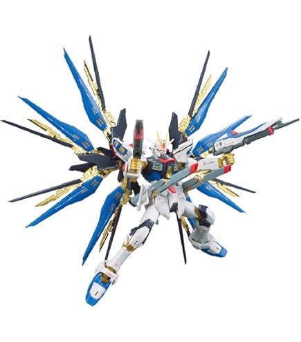 ガンダムトライエイジ　OA1-028　P　ストライクフリーダムガンダム ひとくちトレカアーカイブ】OA1-028 ストライクフリーダム