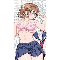 思春期のお勉強 第3話 キスをしてみたいお年頃 [DVD]