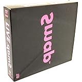 LIVE ウラスマ [DVD]