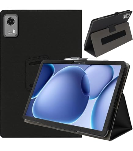 Amazon.co.jp: 対応 Philips T7335インチ タブレットケース 360度回転