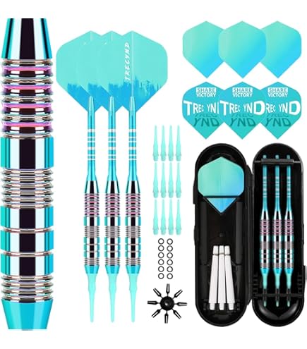 GRAN BOARD 3s グリーンタイプ ダーツボード Amazon.co.jp: ダーツ ボード GRAN DARTS 【グランダーツ