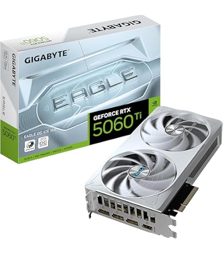 グラフィックボード・グラボ・ビデオカード AORUS GeForce RTX 3070 MASTER 8G AORUS GeForce RTX™ 3070 MASTER 8G (rev. 2.0) Key Features