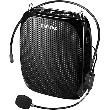 Amazon.co.jp 売れ筋ランキング: undefined の中で最も人気のある商品です