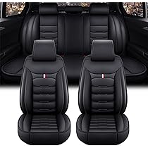 Amazon | ホンダ N-BOX Nボックス JF4 JF3 JF2 JF1に適用専用