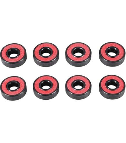 SWorks セラミックベアリング DT Swiss Rapide CLX II SWorks セラミックベアリング DT Swiss Rapide CLX II - メルカリ