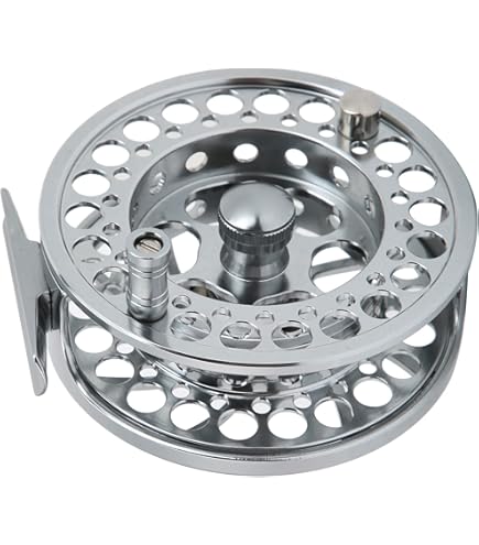 Amazon | Ardent アローフリッピングベイトキャストリール、右利き用