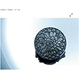 Cut Four [DVD]