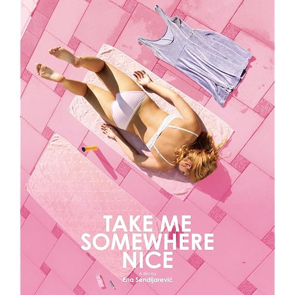 Amazon.co.jp: 可愛いだけじゃダメかしら イザベル・アジャーニ主演