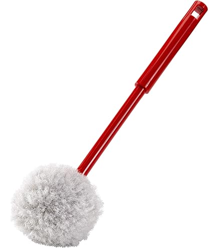 Amazon.co.jp: 日本クリンテック(Nihon Clean-tech) イタリアンほうき