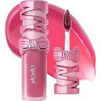 Amazon | 【公式】CipiCipi (シピシピ) ガラスプランパー 02 MIZUAME