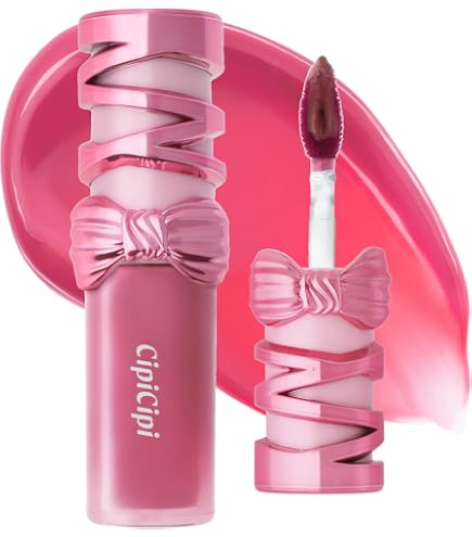 Amazon.co.jp: Dior クリスチャンディオール ディオールショウ サンク
