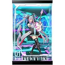 BISHOUJO ReMIXシリーズ 初音ミク 1/7 完成品フィギュア Amazon.co.jp: 壽屋 BISHOUJO ReMIXシリーズ 初音ミク 1/7