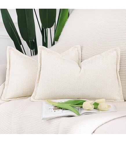 Amazon.co.jp: JIM THOMPSON(ジムトンプソン） タイシルク♪クッション