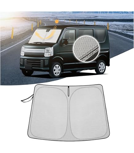 Amazon.co.jp: スズキ純正 ワゴンR/カスタムZ (SUZUKI WAGONR