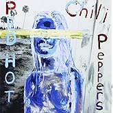 バイ・ザ・ウェイ