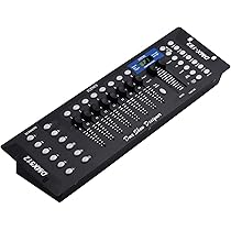 71tCS5rFYaL._AC_UL210_SR210,