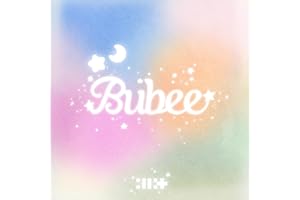 Bubee