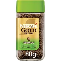 ネスカフェ ゴールドブレンド 香り華やぐ エコ＆システムパック 95g 71tCUfHfctL._AC_UL210_SR210,