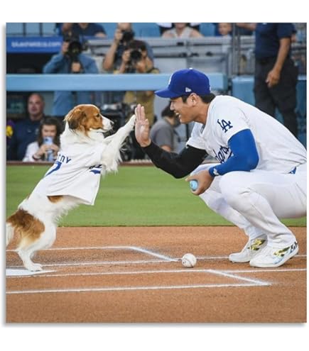 ごるご パドレス タティスJr A3ポスターフレーム付き⑤&A4セット