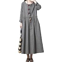 Amazon Co Jp 売れ筋ランキング チュニック ワンピース の中で最も人気のある商品です