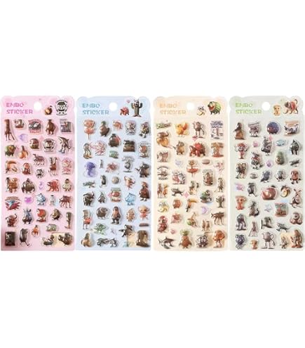 Amazon | 復刻版 大正版 キリンラガービール ステッカー | シール