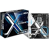 ASRock Intel Z270チップセット搭載 ATXマザーボード Z270 Extreme4