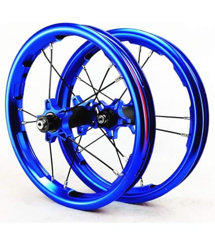 STRIDER バランスバイク 青 12インチ 本日限定価格STRIDER ストライダー12バランスバイク ブルー