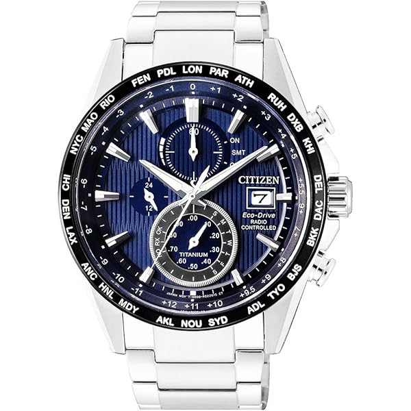 RAYMOND WEIL レイモンドウィル148 腕時計　稼動品 ラインストーン Yahoo!オークション -「raymond weil 時計」(その他) (3針（時