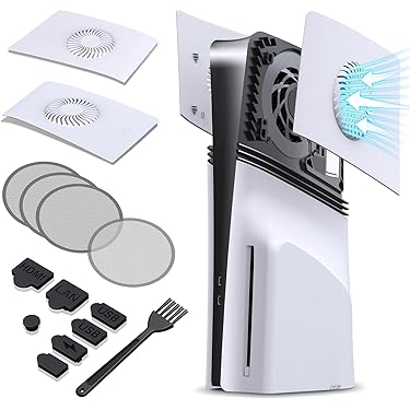 Amazon.co.jp 最新リリース: PlayStation 5フェイスプレート