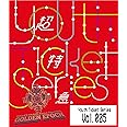 Youth Ticket Series Vol.5 BULLET TRAIN Arena Tour 2018 GOLDEN EPOCH at OSAKA-JO HALL [Blu-ray]