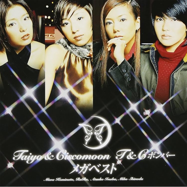 Amazon.co.jp: 2nd STAGE: ミュージック