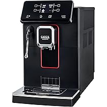 マジェンタプラス GAGGIA　ガジア　コーヒーメーカー　SUP051W 楽天市場】ガジア(GAGGIA) マジェンタプラス(MAGENTA PLUS