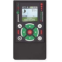 【ロシア製　美品】ガイガーカウンターRADEX RD1706 Amazon | 放射能測定器 RD1706 | 放射能測定器 | 産業・研究開発