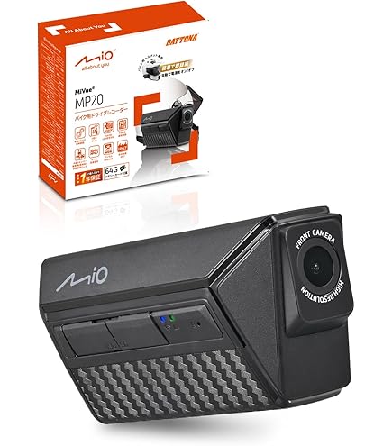 Amazon.co.jp: アサヒリサーチ Driveman(ドライブマン) バイク用