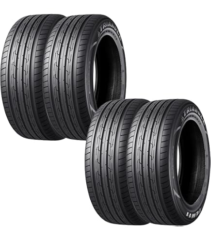 Amazon.co.jp: トラザノ(Trazano) サマータイヤ 195/50R15 82V (T-118
