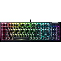 RAZERキーボード４点セット美品！ ASCII.jp：ピンク色のゲーミングキーボードとヘッドセットが