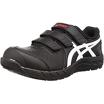 アシックスワーキング (SIET) 安全/作業靴 24.5 Amazon | [アシックス] 安全靴/作業靴 ウィンジョブ CP202 JSAA
