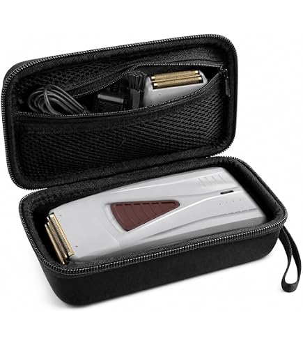 Amazon | Andis 17150 Profoil Lithium | Andis | メンズシェーバー 通販