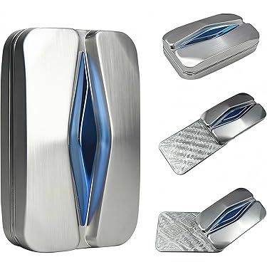 Amazon.co.jp 最新リリース: フィジェットトイ の新着ランキングです。