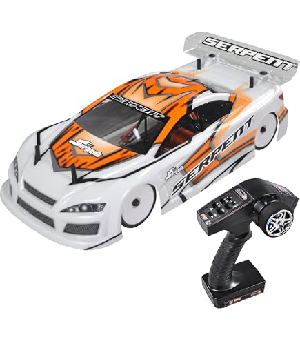 Amazon.co.jp: MOHERO 金属合金&カーボンファイバーシャーシフレーム